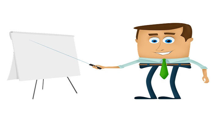 Portfolio Presentation